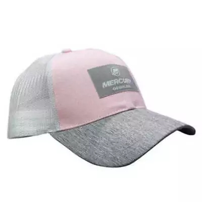 New Mercury Ladies Horizon Hat • $23