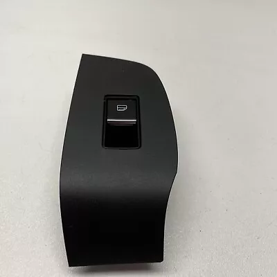 Front Right Door Power Window Switch 2022 Mazda 3 2019 2020 - 2023 • $65