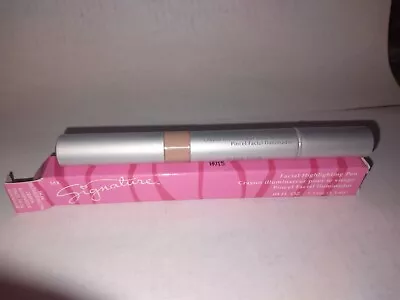 Mary Kay SHADE 1 Facial Highlighting Pen - Shade 1 • $14.40