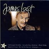 Last James : Instrumentals Forever CD Highly Rated EBay Seller Great Prices • £2.23