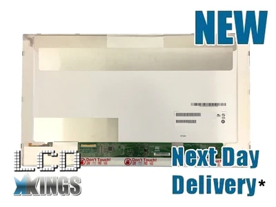 Samsung R780 Screen Deals ⇒ Best Sales in UK | Dealsan