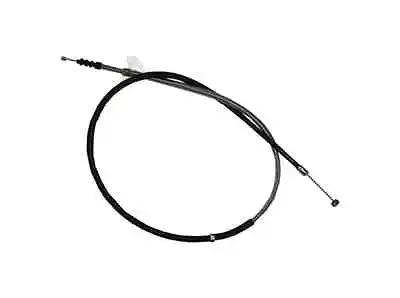 Genuine Yamaha Clutch Cable To Fit The YFZ450 (04-05) Quad Bike Parts • £59