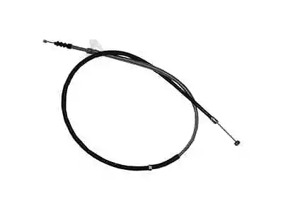 Genuine Yamaha Clutch Cable To Fit The YFZ450 (08-09) Quad Bike Parts • £50