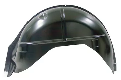 New Driver Side Inner Wheelhouse AMD Fits Skylark Chevelle 760-3468-L • $149.65