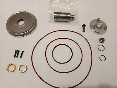 Garrett Turbo Rebuild Kit Ceramic GT28R GT30R GT35R GT3576R GT3582R XR6 Turbo  • $310