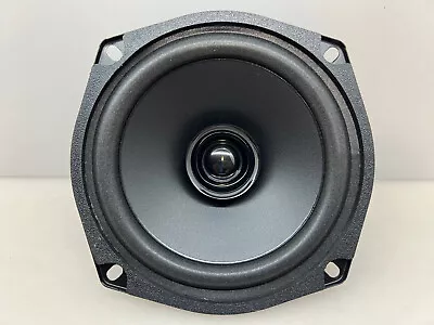 Advent Mini Speaker Woofer Replacement New Driver Free Shipping • $27