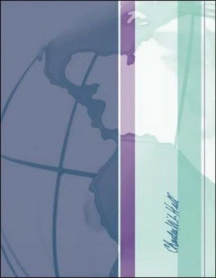 £43.03 • Buy International Business: Competing In The Global Marketplace-Ch .