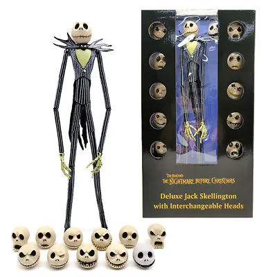 https://www.dealsanimg.com/img/ncEAAOSwnwRlTfda/the-nightmare-before-christmas-jack-skellington-12-skull-heads-action-figure-toy.webp