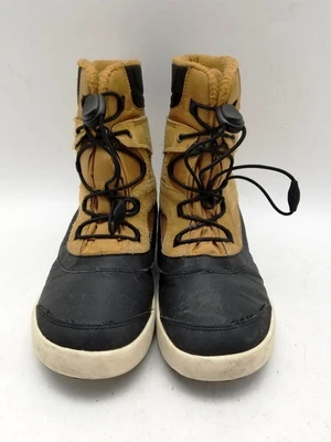 $19.99 • Buy Women's MERRELL Brown Boots 5