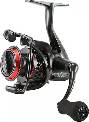 Okuma Ceymar Spinning Reel Free Shipping AU. • $128.86