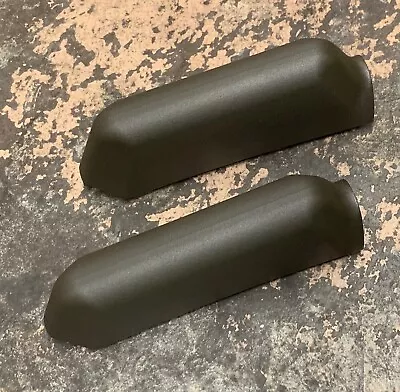 $13.94 • Buy Magpul MAG461-ODG HUNTER X-22 American 700 & SGA Cheek Riser Kit HIGH OD GREEN