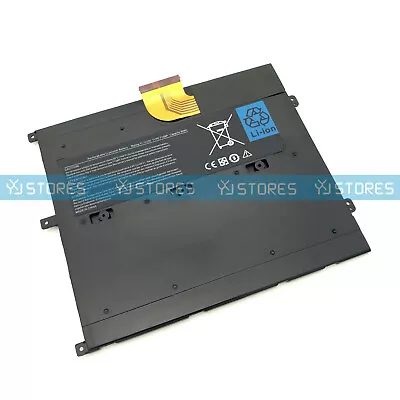 New T1G6P 30Wh Battery For Dell Vostro V13 V130 V1300 V13Z 0NTG4J 0PRW6G 0449TX • $34.75