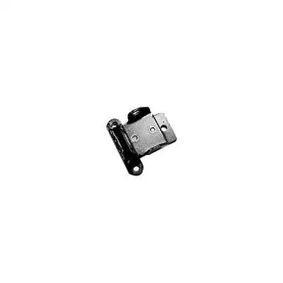 Mackay Engine Mount Bush A1128 • $30.71