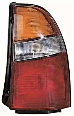 MITSUBISHI LANCER LIBERO Wagon Rear Light RIGHT 1993- • $37.50