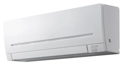 $1670 • Buy Mitsubishi Electric 5kw Reverse Cycle Split System Air Conditioner MSZAP50VGK...