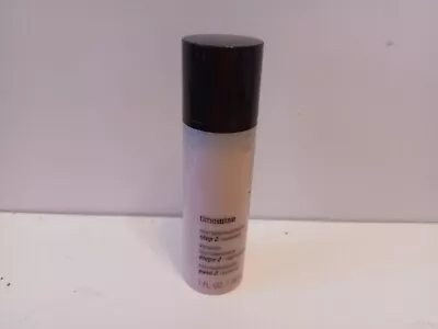 Mary Kay Microdermabrasion Step 2: Replenish New 1 Fl Oz • $19.95