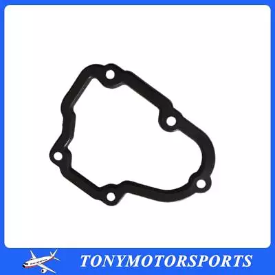 New 5 MT Gearbox Top Cap Cover Gasket 02A301215A Fits For Audi VW Skoda Seat • $10.53