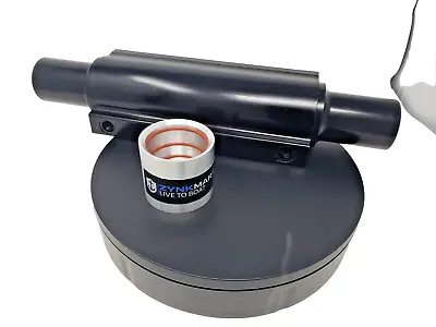 Zynk Marine Mercury Verado 200-350 HP Steering Cylinder End Cap Removal Tool • $119.99