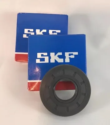 Supercharger Snout Rebuild SKF Bearing Seal Kit Fits MP62 MP90 MP112 Magnuson  • $36.99