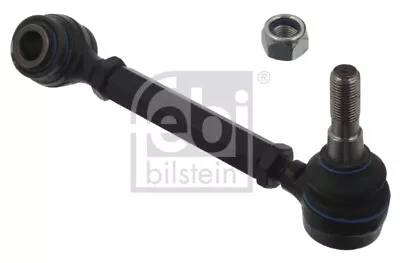 FEBI BILSTEIN 19762 Track Control Arm For Audi • $44.89