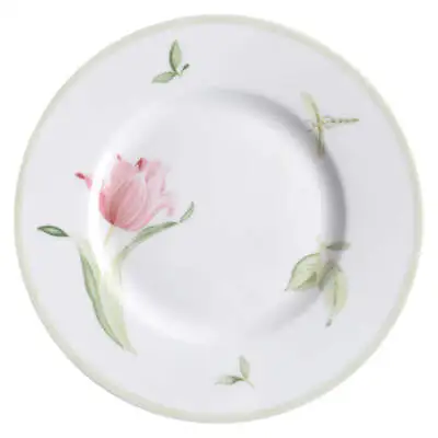 Villeroy & Boch Florea Salad Plate 2379843 • $19.99