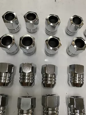 Holden Hq Hj Hx Hz Gts Wheel Nuts Monaro Sandman • $65