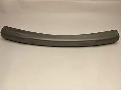 New Front Center Bumper Fits Mercedes W121 190SL 1218800670 • $1150