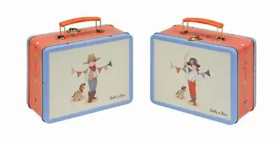£12.99 • Buy Belle & Boo - Ellis Lunch Box