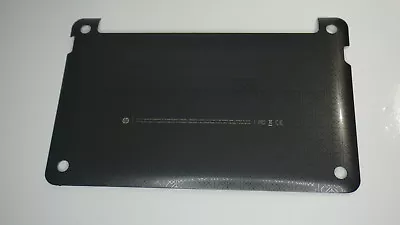 NEW HP Mini 210-1000 Bottom Case Cover 597724-001 587679-001 • $15.74