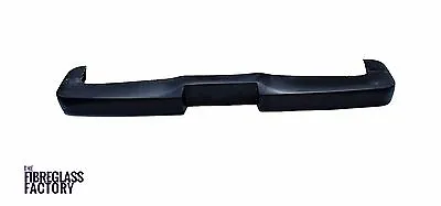 Bedford CF Van Easy Roller Rear Bumper Fibreglass • $260