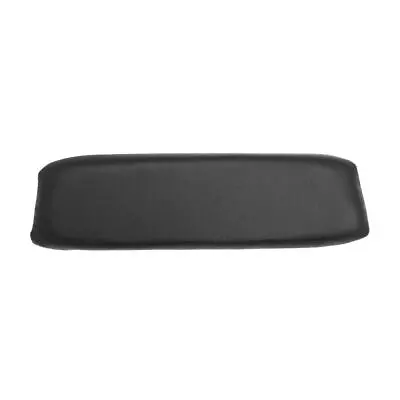 Headband For Logitech G35 G930 F450 Headphones Replacement Headband /Rubber • £4.51