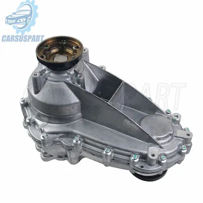 Transfer Case Assembly For Mercedes GL-Class GL350 GL400 GL450 ML320 ML350 ML550 • $386