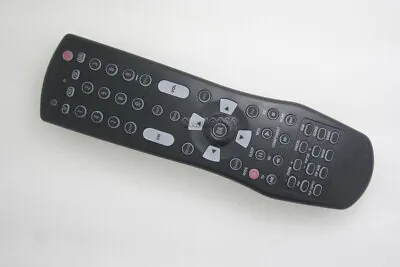 Remote Control For Vizio VUR4 VP42HDTV VX20L VX32L VX37L L42HDTV10A HDTV • $8.34