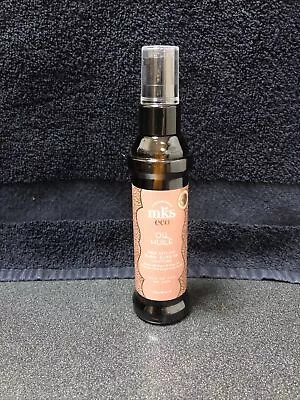 Marrakesh Oil Hair Styling Elixir ISLE OF YOU Scent 2 Oz • $17.99