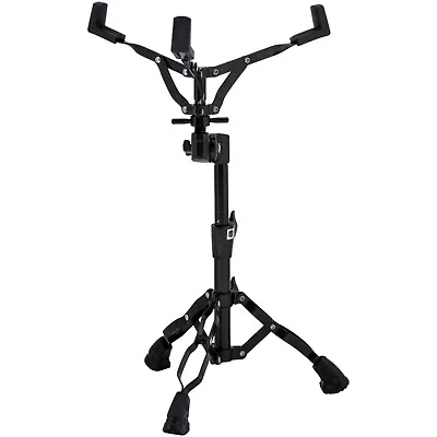 Mapex Mars 600 Series Black Snare Drum Stand Double Braced • $64.95