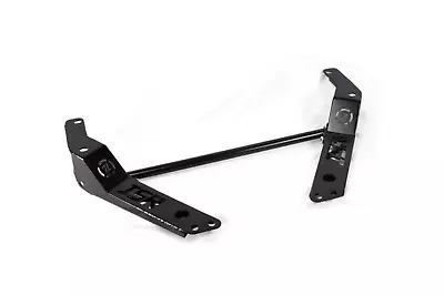 ISR Performance - Front Tension Rod Power Brace Fits Nissan 240sx (S13) • $224.99