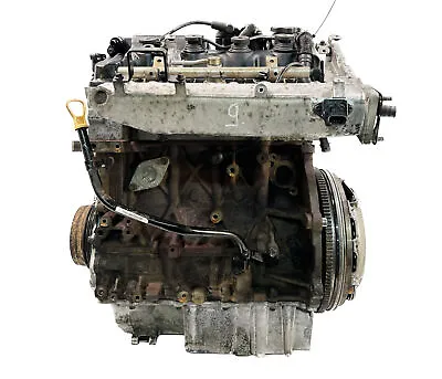 Engine For Mini R50 R51 R52 R53 Cooper S 1.6 W11B16A 11000430232 • $2279