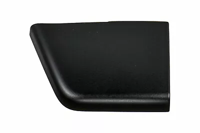 $23.44 • Buy 06-10 VW Volkswagen Beetle Black Instrument Dashboard Switch Housing Bezel Cover