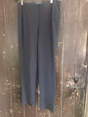 £20 • Buy Oska Elasticated Trousers Size 2