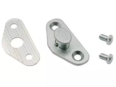 Door Lock Striker XR XT XW XY XA XB XC ZA-ZH • $49.95