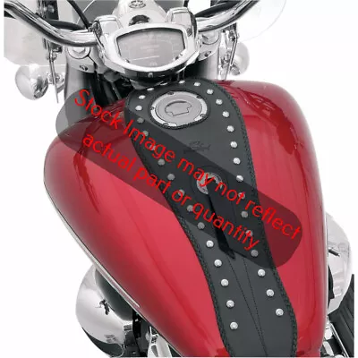 Mustang Motorcycle 93204 • $80