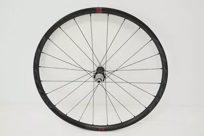 Fulcrum Rapid Red 900 700c Rear Tubeless Gravel Bike Wheel Campagnolo N3W Disc • $139.99