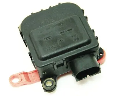 Climatronic Flap Motor A/C Heater Box 98-05 VW Passat B5 B5.5 - 8D1 820 511 B • $29.99