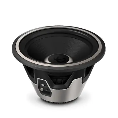 Infinity Kappa 1000W 10  Car Audio Subwoofer 1800 Watt MAX Selectable Impedance • $89.95