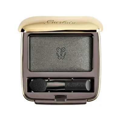 Guerlain Ombre Eclat Eyeshadow L'Instant D'Une Emotion #185 • £24.99