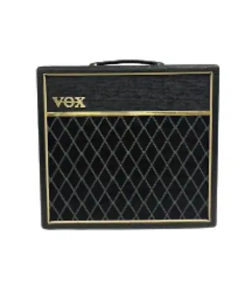 VOX V9168 Pathfinder 15 Guitar Amplifier Good • $204.59