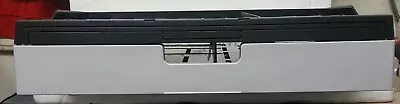 Genuine Epson Stylus Pro 4900 Paper Tray Replacement Part Only!! • $75