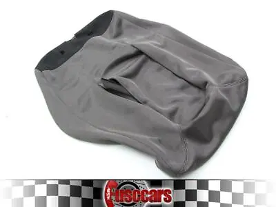 $99.99 • Buy Holden Commodore VE E1 HSV Genuine Clubsport Seat Cover - Rear Centre Hatch