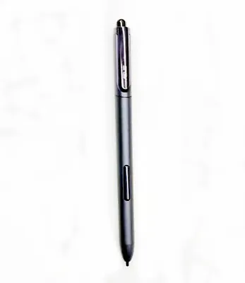 Replace Stylus Pressure Touch Writing Pen For Wacom Cintiq DTU-1031 DTU-1031X • $21.97