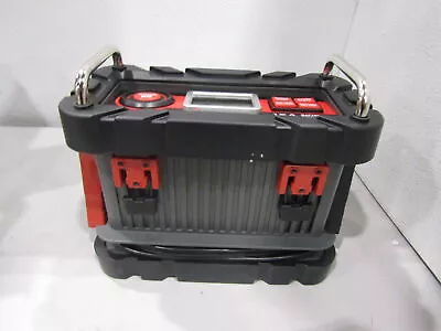 Vector Automotive Car Battery Charger 12V Portable BC15BV • $39.99